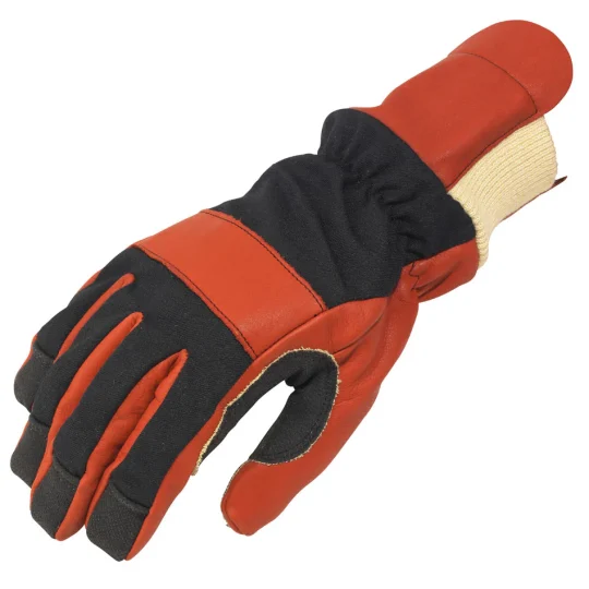 RF Protection USAR.webp