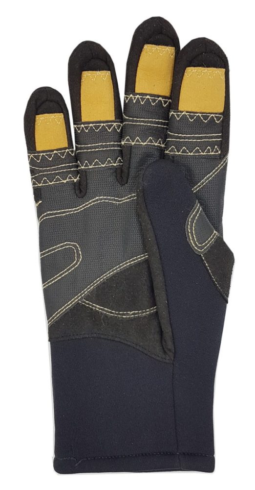 RF Protection Wather rescue 2.jpg