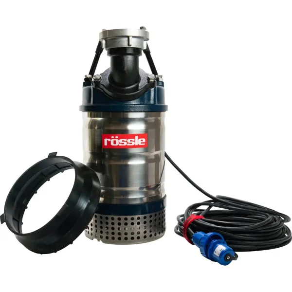 RF Protection pumpa B Ross.webp