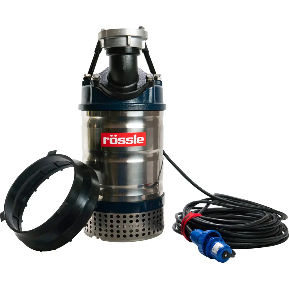 RF Protection pumpa B Ross.webp