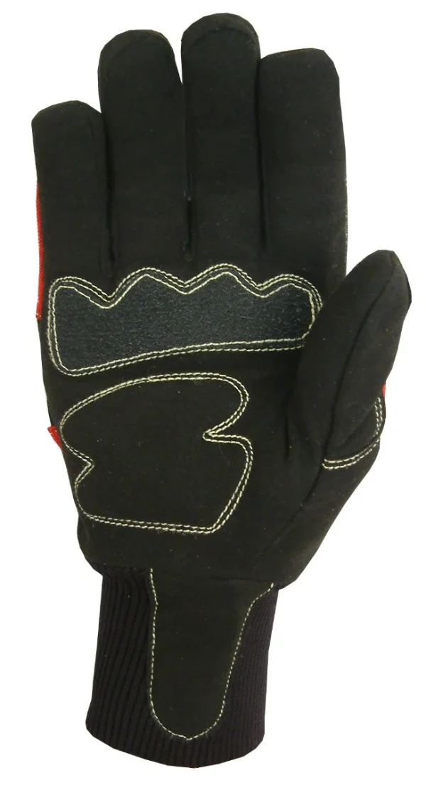 RF Protection quest 2.webp