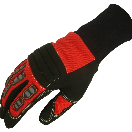 RF Protection quest.webp