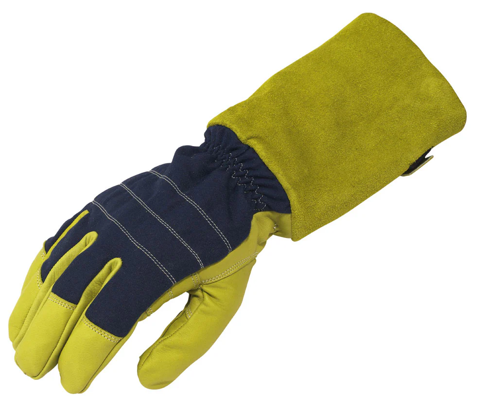 RF Protection widland.webp