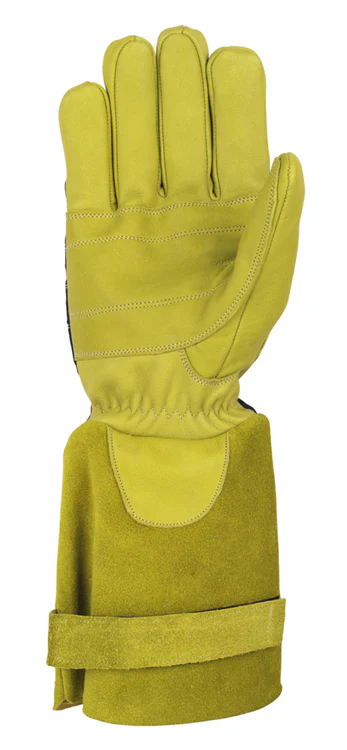 RF Protection widland2.webp