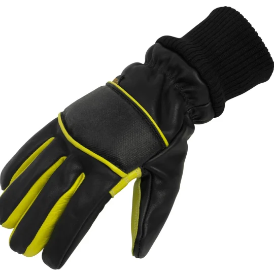 RF protection Firemaster.webp