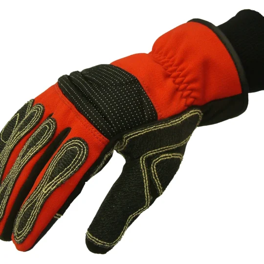 RF protection Firemaster Omega.webp