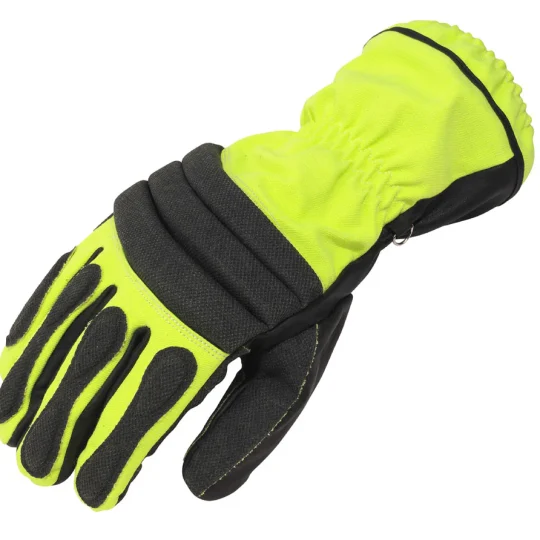 RF protection Firemaster Xtricator.webp