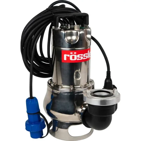 Rosle mega RF protection.webp