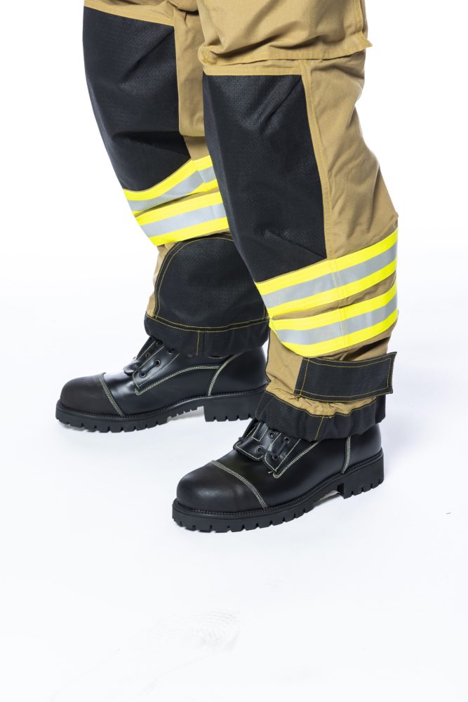 SAHARA fondo panta 3 scaled 1.jpg