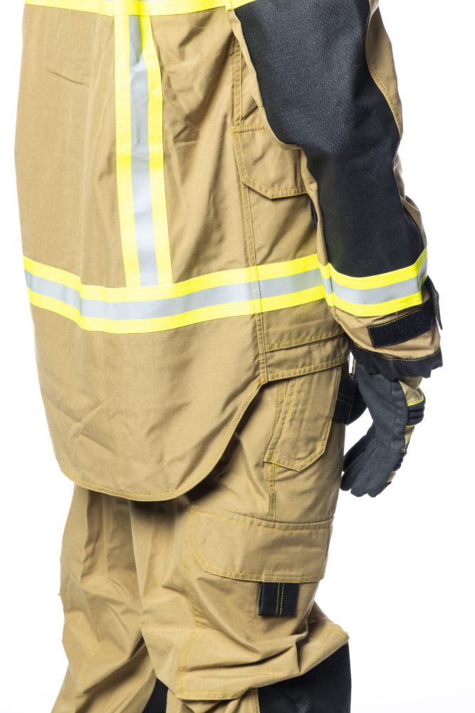 SAHARA retro giacca 4 scaled 1.jpg