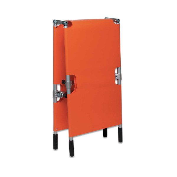 Safco BARELLA PIEGHEVOLE NCF.jpg