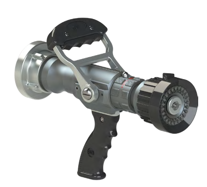 Screenshot 2024 12 26 at 16 43 15 catalogueenglish.pdf.png