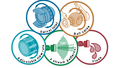 Screenshot 2024 12 26 at 16 43 36 catalogueenglish.pdf.png