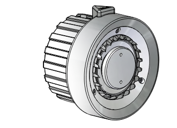 Screenshot 2024 12 26 at 16 44 05 catalogueenglish.pdf.png