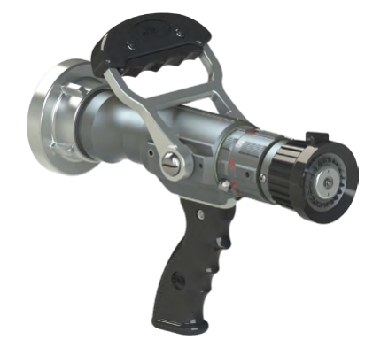 Screenshot 2024 12 26 at 17 00 59 catalogueenglish.pdf.png