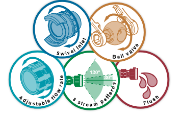 Screenshot 2024 12 26 at 17 01 11 catalogueenglish.pdf.png