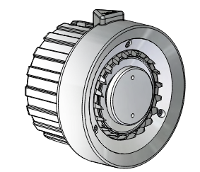 Screenshot 2024 12 26 at 17 01 34 catalogueenglish.pdf.png