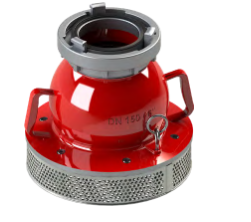 Screenshot 2024 12 26 at 17 17 04 catalogueenglish.pdf.png