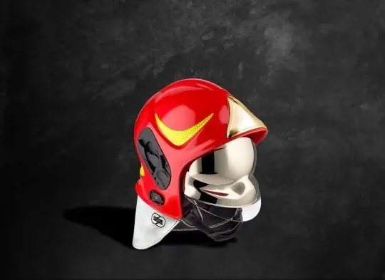 Sicor Prodotti Caschi VFR EVO e1691655917600 768x393 1.webp