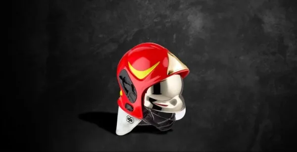 Sicor Prodotti Caschi VFR EVO e1691655917600 768x393 1.webp