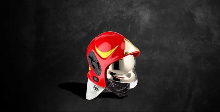 Sicor Prodotti Caschi VFR EVO e1691655917600 768x393 1.webp