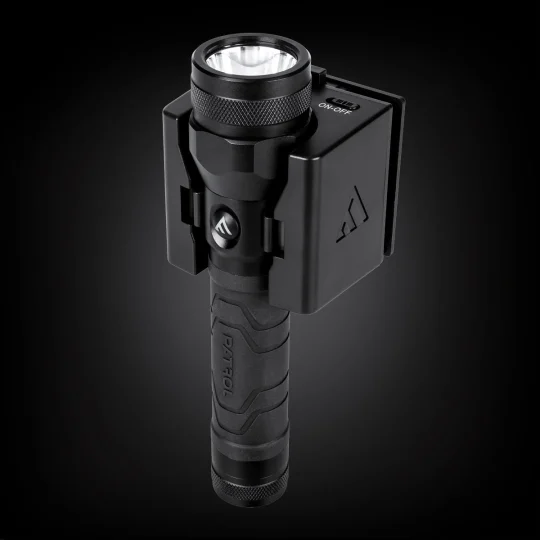 THH0056 Patrol RX www 1.webp