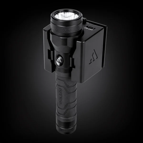 THH0056 Patrol RX www 1.webp