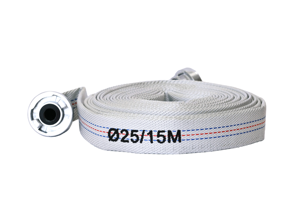 VATROG. CIJEV FI 25 15 m.png