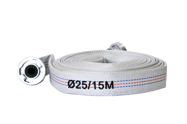 VATROG. CIJEV FI 25 15 m.png