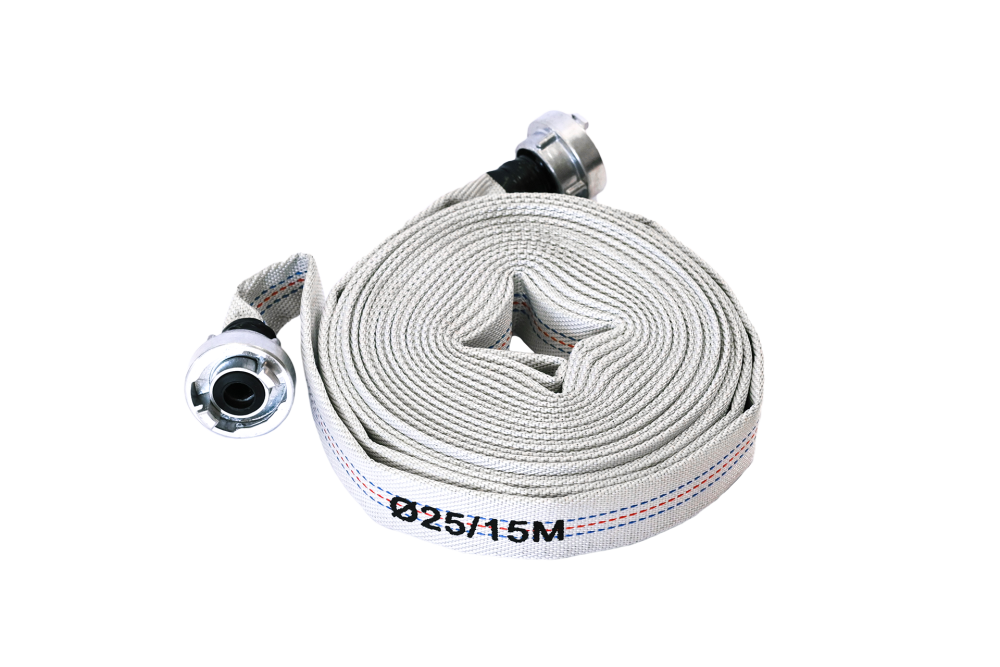 VATROG. CIJEV FI 25 15m.png