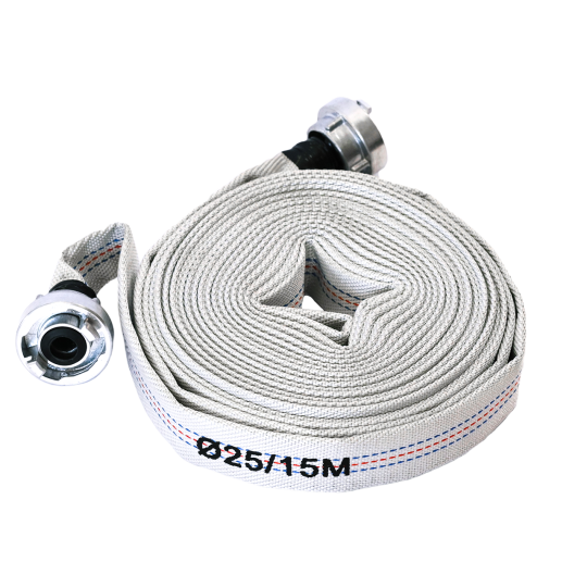 VATROG. CIJEV FI 25 15m.png