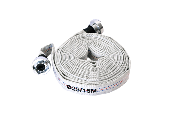 VATROG. CIJEV FI 25 15m.png