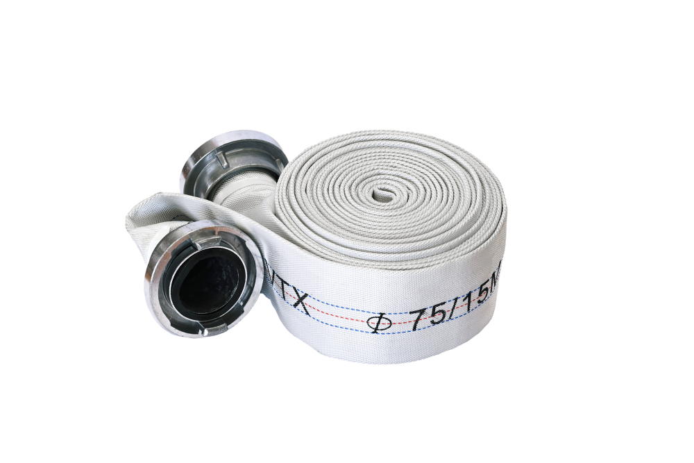 VATROG. CIJEV FI 75 15m 1.png