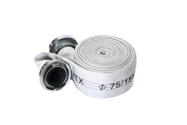 VATROG. CIJEV FI 75 15m 1.png