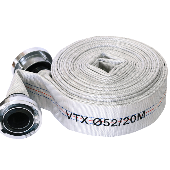 VATROGASNA CIJEV FI 52. 20m.png