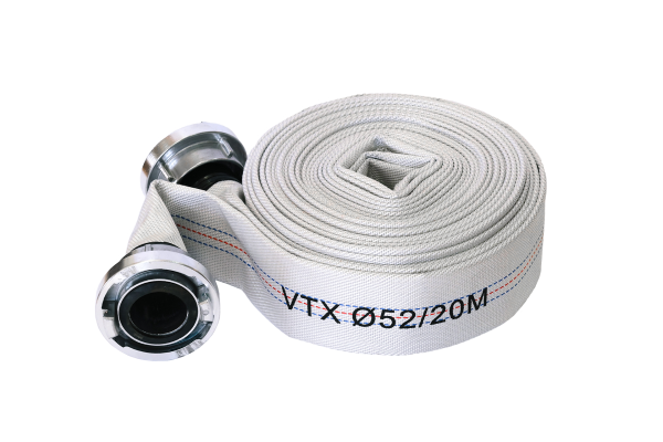 VATROGASNA CIJEV FI 52. 20m.png