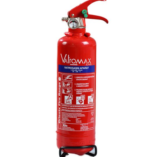 Vatrogasni aparat P 1 1KG.jpg