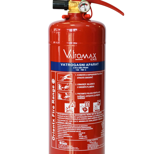 Vatrogasni aparat P 2 2KG.png