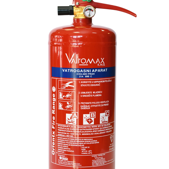 Vatrogasni aparat P 3 3KG.png