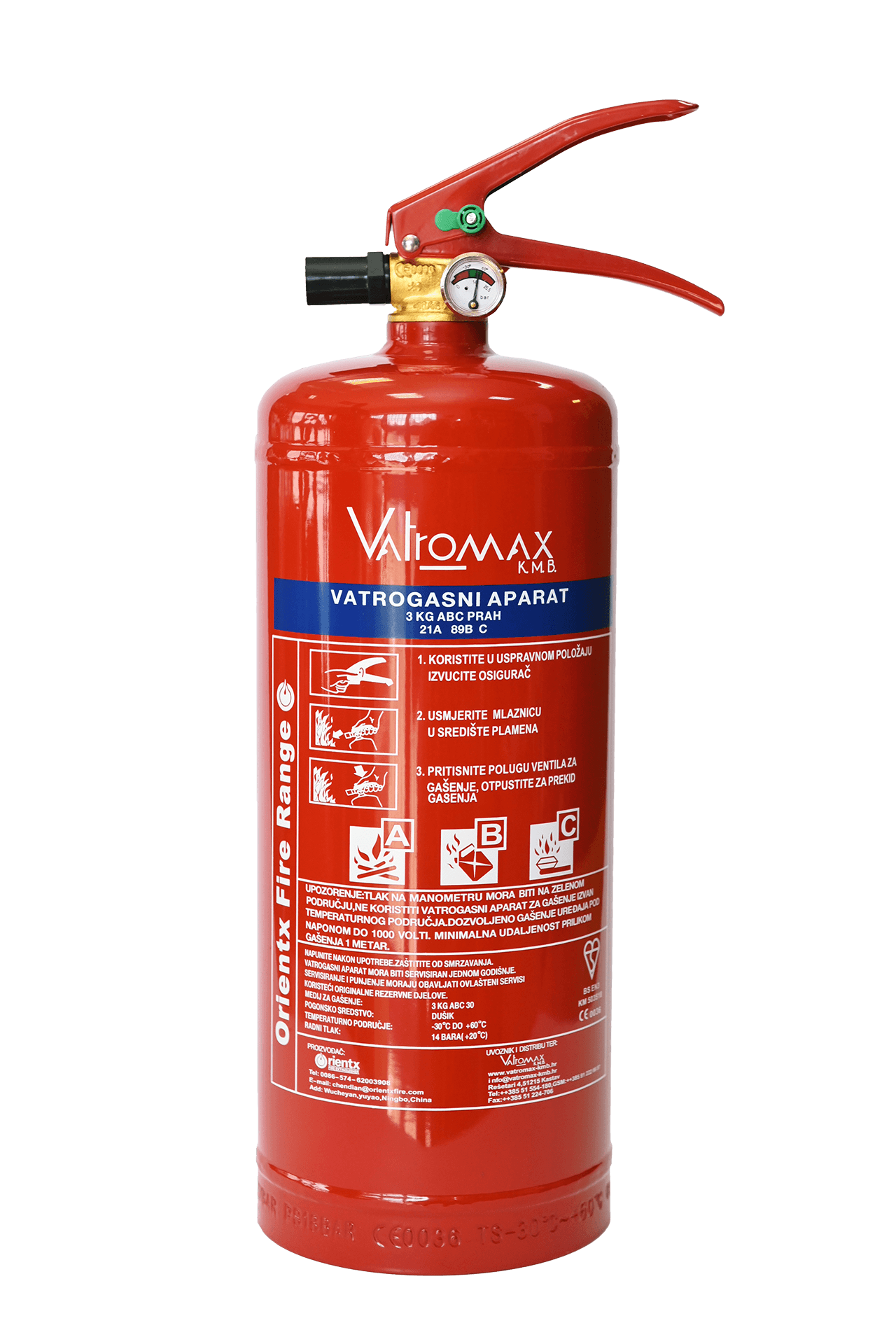 Vatrogasni aparat P 3 3KG.png