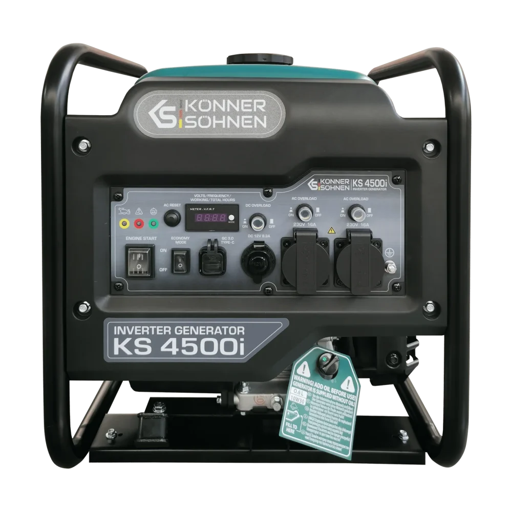 gasoline inverter generator ks 4500i 01.webp