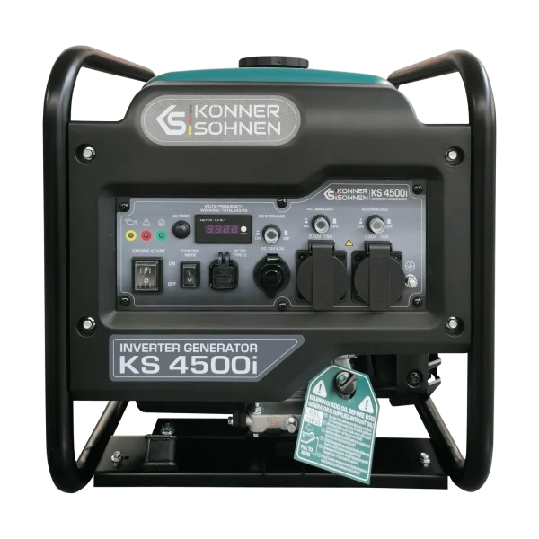 gasoline inverter generator ks 4500i 01.webp