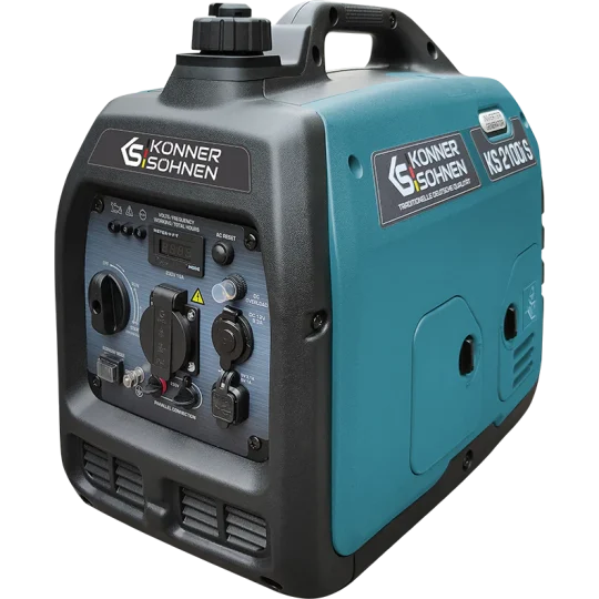 ks 2100i s 01 2kw RF Protection.webp