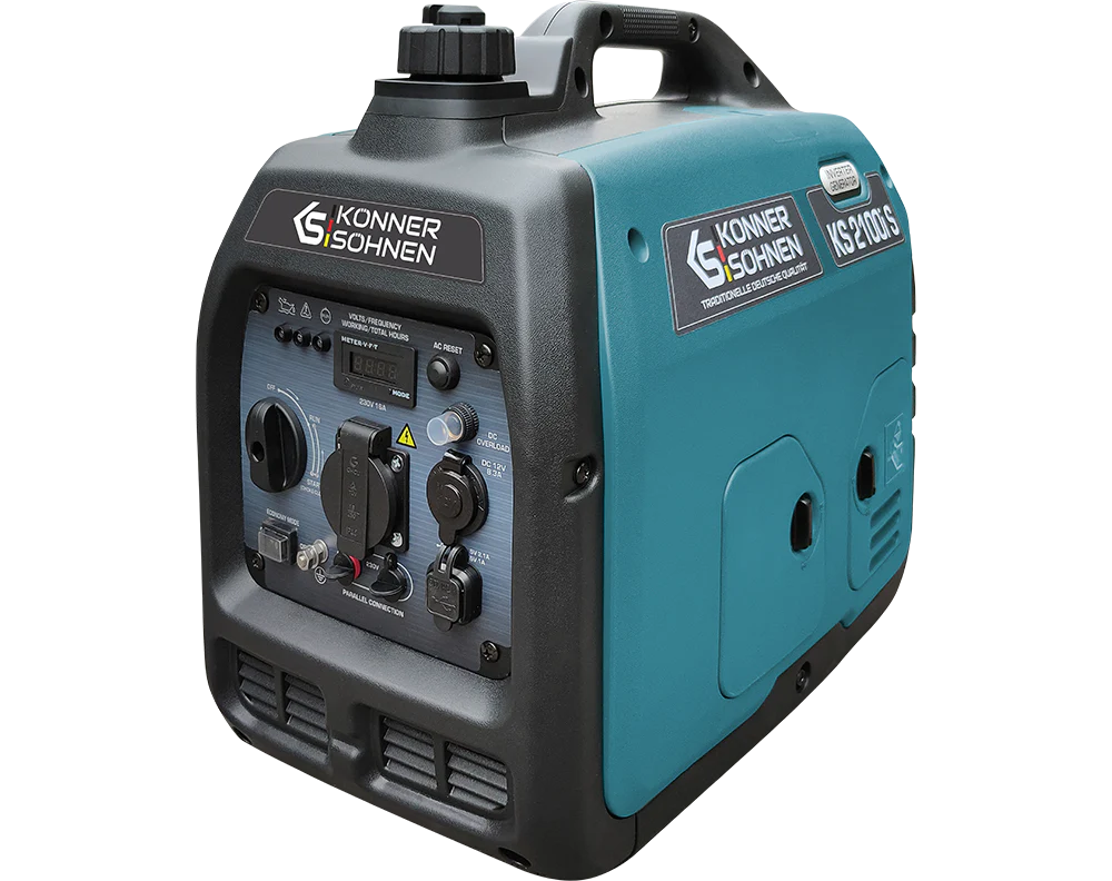 ks 2100i s 01 2kw RF Protection.webp