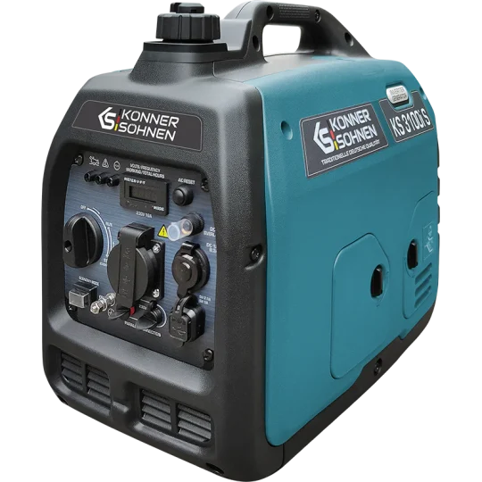 ks 3100i s 01 31 RF Protection.webp