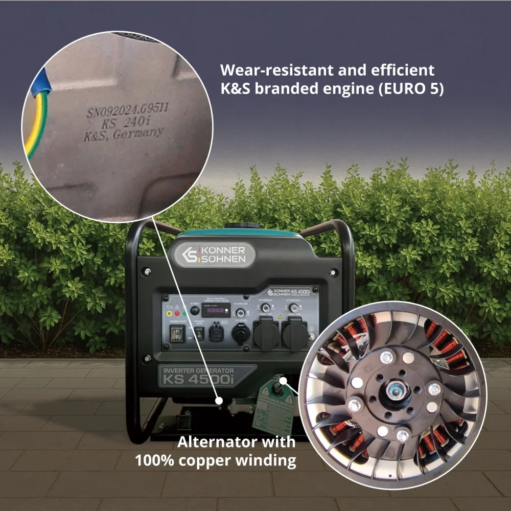 ks 4500i 02 en.webp