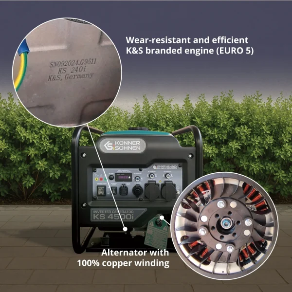ks 4500i 02 en.webp