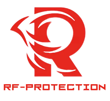 RF-Protection