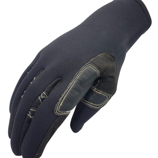 rf protection Wather rescue.jpg