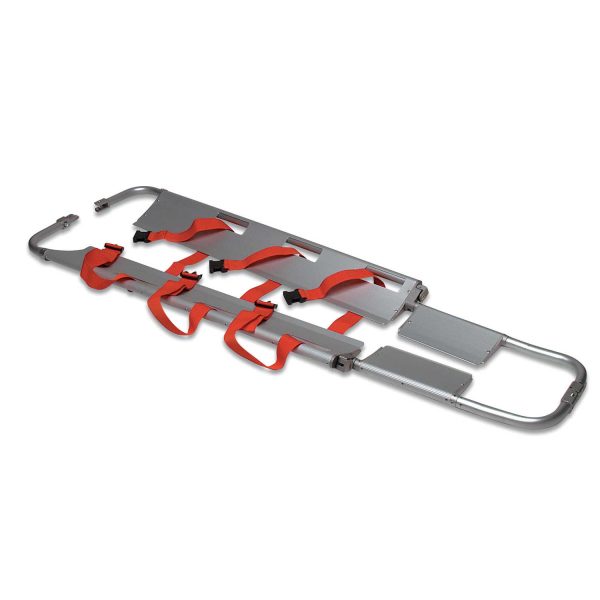 safco barella atraumatica.jpg